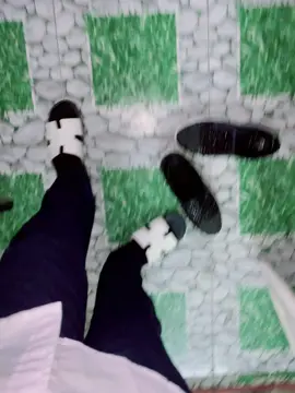 Flex vội=)))#xhhhhhhhhhhhhhhhhhhhhhhh #vanh #xediendovietnam #xeninjado#tiktok 