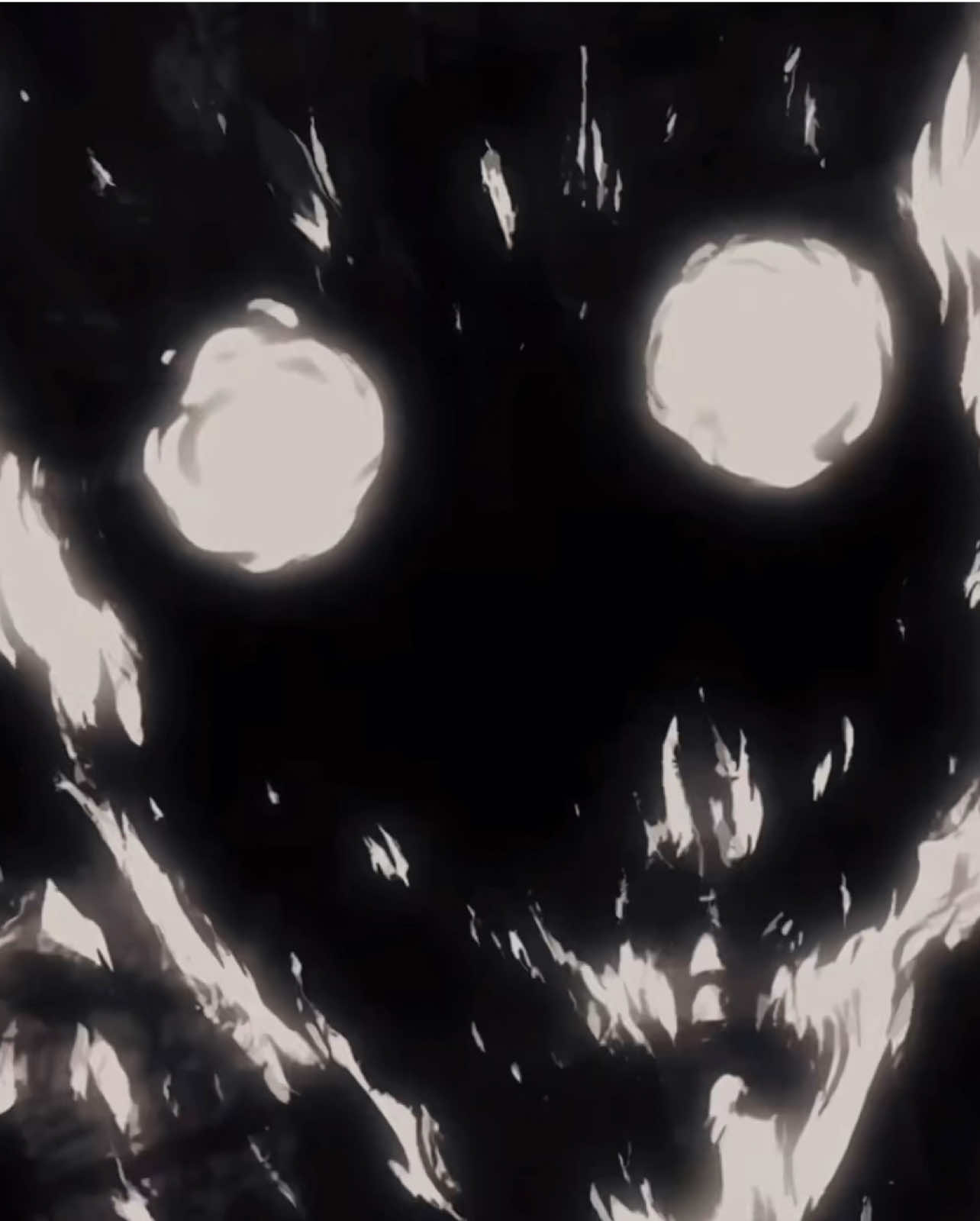 the dragon has 3 heads #gon #killua #kurapika #hxh #hxhedit #hunterxhunter #fyp 