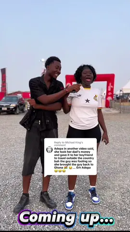 Replying to @Michael King #momsdecont #contentcreator 