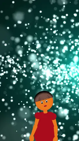 #onlineearningwithoutinvestmant  #onlineearning #boycott #support