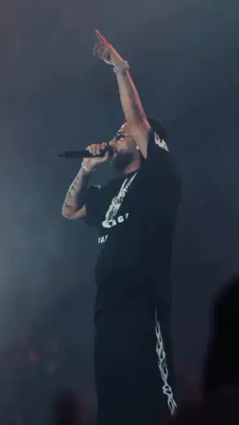 #wavy#karanaujla #karanaujla #karanaujla #karanaujla #karanaujla #karanaujla #karanaujla #karanaujla #karanaujla #karanaujla #karanaujla #karanaujla #karanaujla #song#karanaujla#karanaujla  #karanaujla #karanaujla  #wavy#karanaujla #karanaujla  #karanaujla #karanaujla #karanaujla #karanaujla #karanaujla #karanaujla 