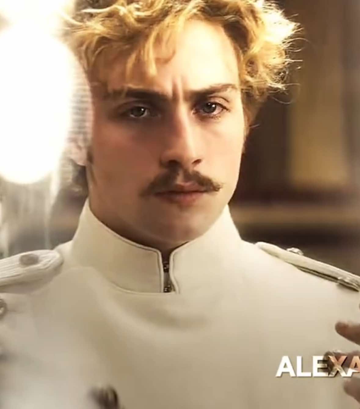 raw and rough, next question // #vronsky #vronskyedit #aarontaylorjohnson #aarontaylorjohnsonedit #annakarenina #annakareninaedit #fyp #foryou #foryoupage #explore #explorepage #omg #omgpage #trend #viral #adem1cia 