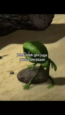 #sadarakujelek #sadardiri #foryoupag #sedih #sakithati 