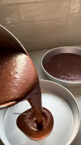 طلباتكم تتحضر يومياً طازجة🤩❤️‍🔥للطلب رابط سله مثبت باعلى الصفحه🎉