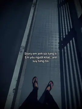 Anh suy từng mỗi tối…#tam_trang_buon #huuduy_2706 #viralvideo #xhtiktok 