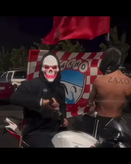 Horror man 💀 #kurdistan #explore #alndkrd #zaxo #zakho #zaxoclub #zakhocity #ultraszakho #edit #edits #editor #kurdisheditor #horror #trendedits #viral #zaxo_duhok_hewler_slemani_hawler #like 