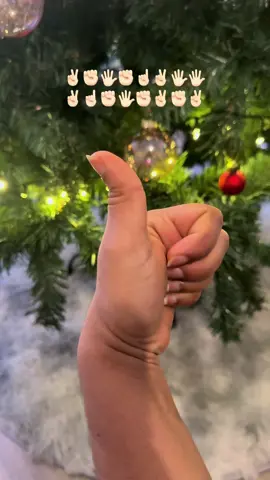 Easy finger dance challenge  #viralvideos #fypdong #fyp #tiktoker #funnytiktok 