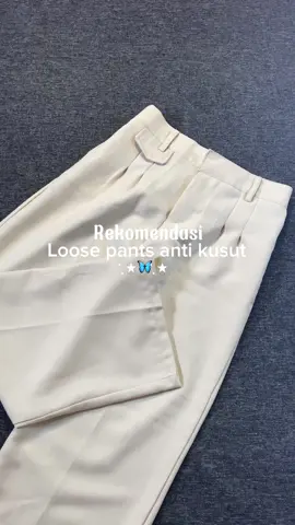 Buruan co cuma 50k😭🔥#oropants #loosepants #oropantswanita #oropantshighwaist #fyp #fypage #xybca 