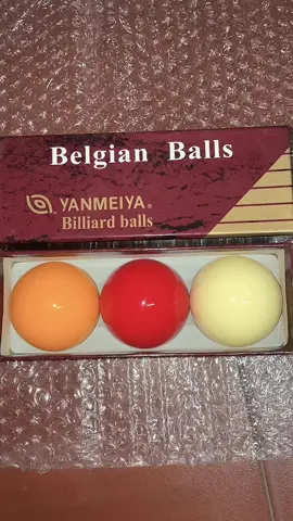 Bi lip yanmeiya siêu sale giá tốt  CLB nhanh tay đặt mua liền nha  #bidalibre #bidaphang #bidalip  #billiards #xuhuong #fyp #ducanhbilliards 