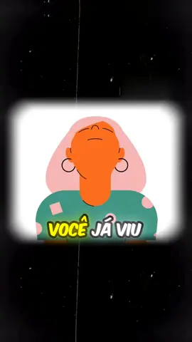 A felicidade no agora nos convida a valorizar os pequenos momentos e encontrar significado no presente, ao invés de condicioná-la a conquistas futuras. É uma reflexão sobre viver com mais consciência e gratidão. #psicologia #reflexão #motivacao #felicidade #bemestar