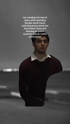 over here working over time like i work on the x-files #MemeCut #memenatal #Meme #MemeCut #memenatal #diorbags #luigi #drone #newjersey 