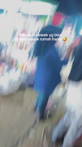 #capcut #4upageシ  pasmal bopinang viral fyppp