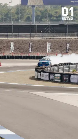 No.47 Ryuma  Durianland Team Orange Nissan Cefiro A31  Power 600 Engine 2JZ . #D1GPThailand2024 #D1Thailand #D1GPThailand #D1GP #D1SoutheastAsia #WestLakeThailand #Nexzter #YPproduction #DrivetoDrift #Durianland #Arto #MrDIY #Twins #RoamingTravel #OguraRacingCluth #LiquiMoly #Wise #DJI #Piccasus #Bigcamera #MotorsportThailand #MONO29 #MonoMax #3BBSportsOne #ChangInternationalCircuit #Buriram