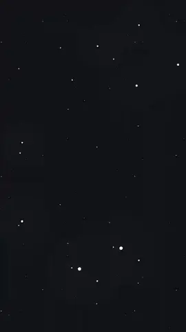 #اكسبلور #متابعه #لايك #❤️‍🔥 