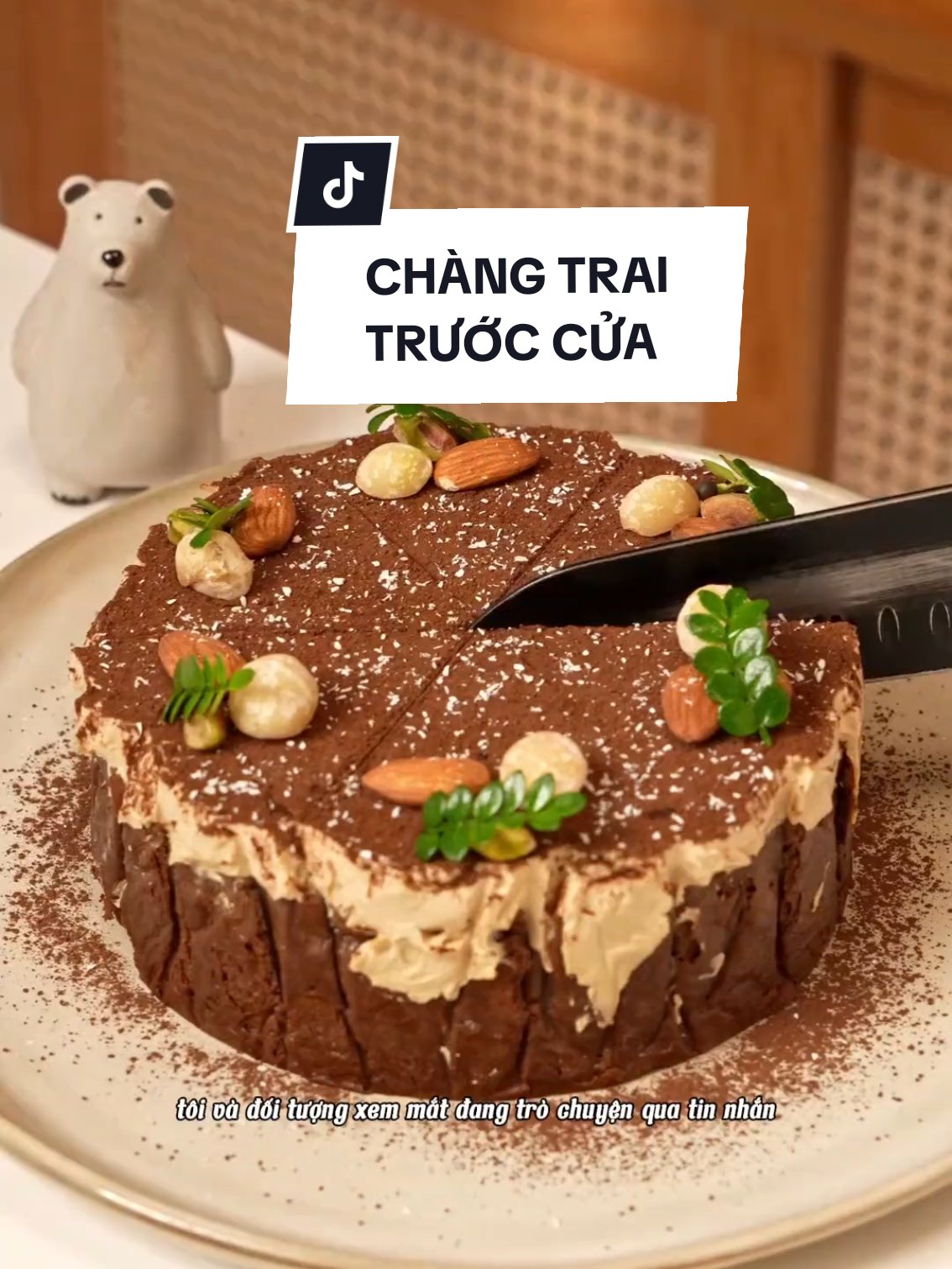 [TRUYỆN] CHÀNG TRAI TRƯỚC CỬA [TIỂU BẢO AUDIO] #tieubaoaudio#truyenaudio #tieuthuyet#xuhuong