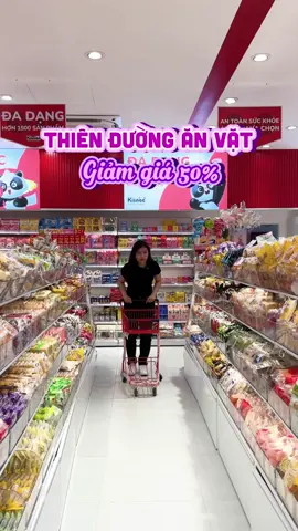Xem đến cuối video để nhận voucher 300k mua sắm nha #reviewanngon #ancungtiktok #huongnoidian #tryitwithtiktok #LearnOnTikTok 