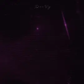 e có yêu bản thân mình không 🙄 #xh #fypシ #xuhuongtiktok #music #chill #duczy0709 #nguoiamphu