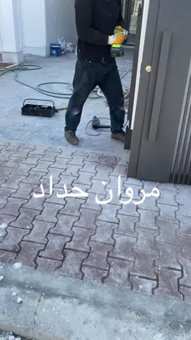 #كوردستان_العراق_اربيل_دهوك_زاخۆ #07504419797 #حداده #اربيل #صناعه 