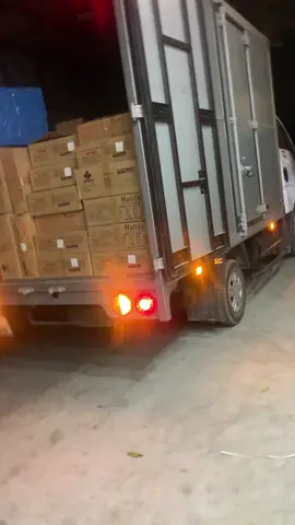 Cố gắng mỗi ngày 1 xe😍                                          cảm ơn tất cả quý khachs đã tin dùng sản phẩm của shop em ạ #bepcongnghiep #bepgacongnghiepinox #bepgacongnghiepgiare #bepgacongnghiepgiatot #bepgacongnghiepsieuben 