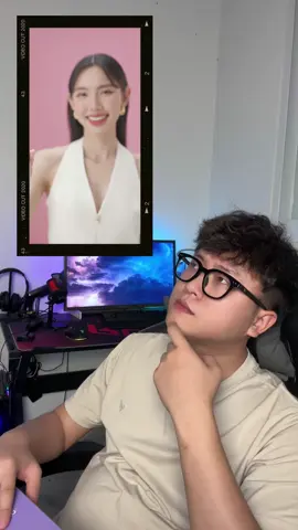 Xịn lắm đó nhaaaa… #masuto#masutoaidien #shinelikeTien #banchaidienmasuto #chamsocsuckhoegiadinh 