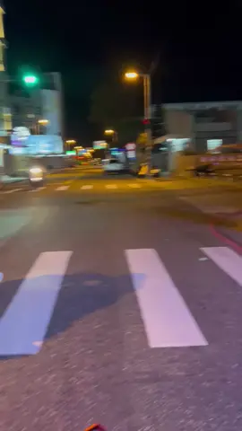 selalu ada hikmah 