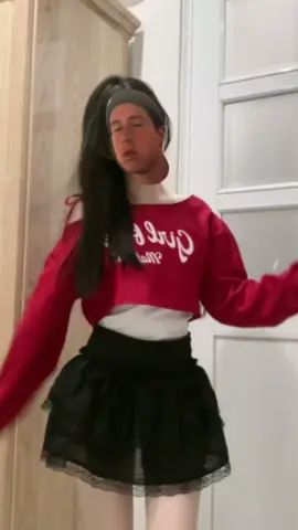 ây si nà#xh #fyp #trending 