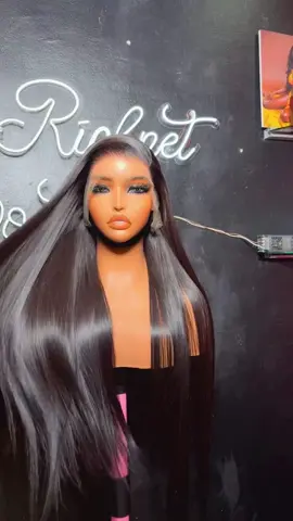 Si y’a l’homme yeu voir 🥲 vietnamien 100% cheveux bone straight 280000  Taille 28 Avec frontale c’est pas cadeau qui es la la ? 😻#viral 