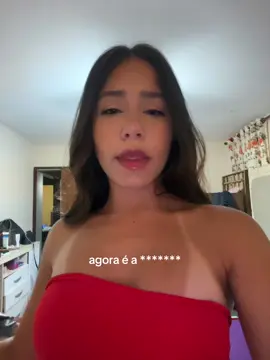 puta raiz #igarata #fyp 