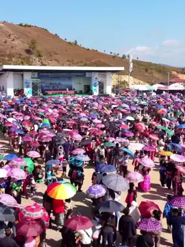 tsiab peb caug xeev khuam#trieuwiew #CapCut #chiasehangngay #xuhuong #thuhutnguoikhac 