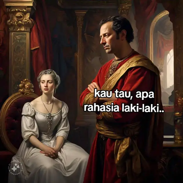 Membalas @natasya_nrlia  Rahasia laki-laki #sadgirl #sadvibes #galaubrutal #sadstory #december #fyp #fypシ 