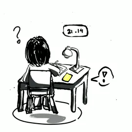 i wish you were SOBER. #karyaseniku #sober #crush #canongray #fy