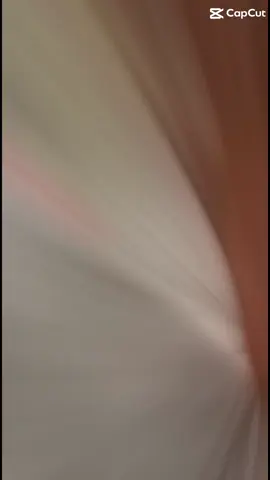 Khi đại gia đình ta gặp nhau #kiengiang 