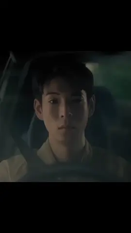 Gak ekspek endingnya bakalan kayak gini😢#sparemeyourmercy#sparemeyourmercytheseries#torthanapob#jjkrissanapoom#fyp#fypシ゚ 