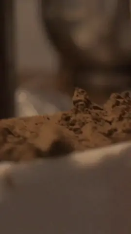 Making Brownies look cinematic ❤️🍫 #smallbusiness #foodvideo #philippines #bacolodcity #bakingbrownies  #baking #supportsmallbusiness 