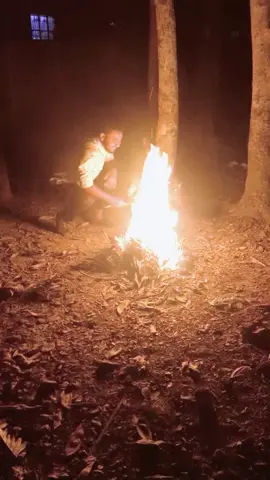 #আমি লিখবো চিঠি দেবো তোমায় #foryoupage #foryou #vairal #Bangladesh 