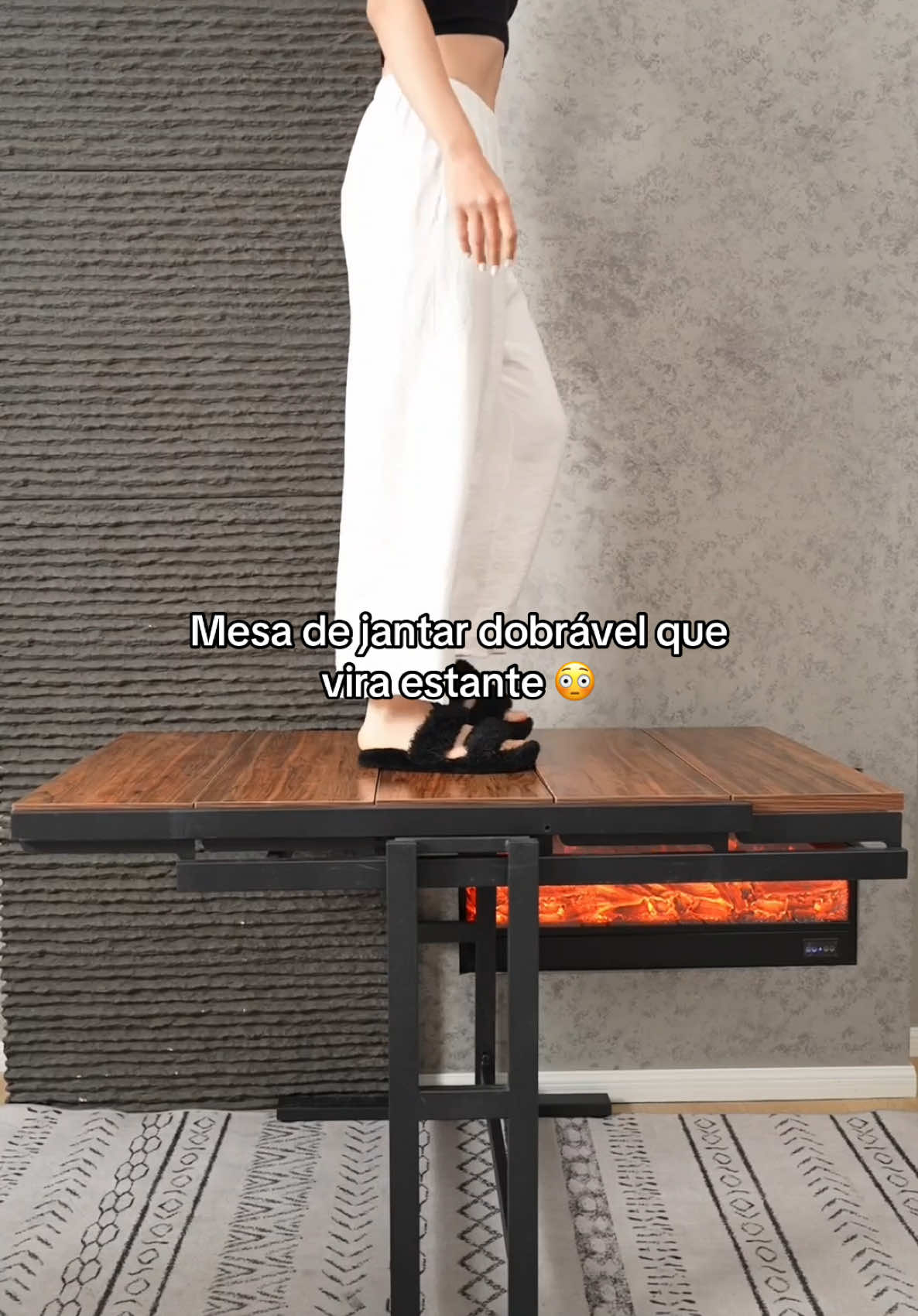 Da serie: coisas que achei na shopee