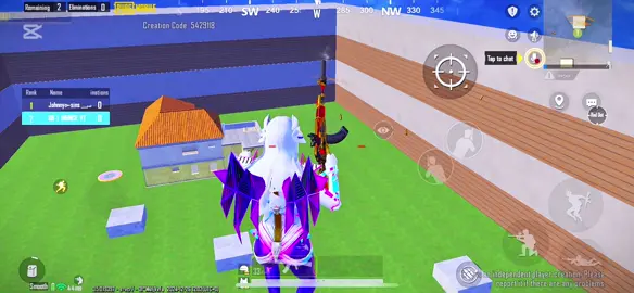 Ye bat such ha k ni😳#pubgmnextstarprogram #pubgmobile #pubgmwow #pubgmcreative #pubgmwow350 #pubgm350 #viral 