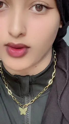 #ethiopian_tik_tok🇪🇹🇪🇹🇪🇹🇪🇹 #resulellah❤❤ #neshida❤ #viraltiktok 