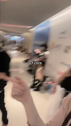 THIS CF WAS MY BEST EVER CON OMG😭😭😭 I loved it and i loved spending time with all of my friends🥹 @Nicole @JetThePai @Soon Eng @Ren ★  #core #memories #fun #friends #moments #comicfiesta2024 #cons #convention #anime #animecon #cosplay #animecosplay #aot #hanjizoe #hanjicosplay #jjk #jjkcosplay #makizenin #tojifushiguro #sheep #funny #memes #fyp #reels #algorithm #trending #viral 