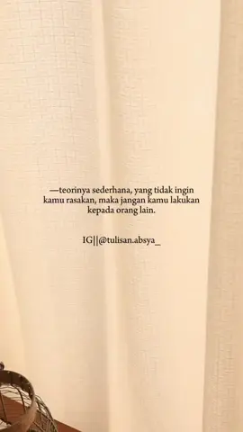 Semoga bermanfaat. #quotes #quotesislami #status #katakatabijak #quotesdaily #quotesaboutlife #katakatamotivasi #katamutiara
