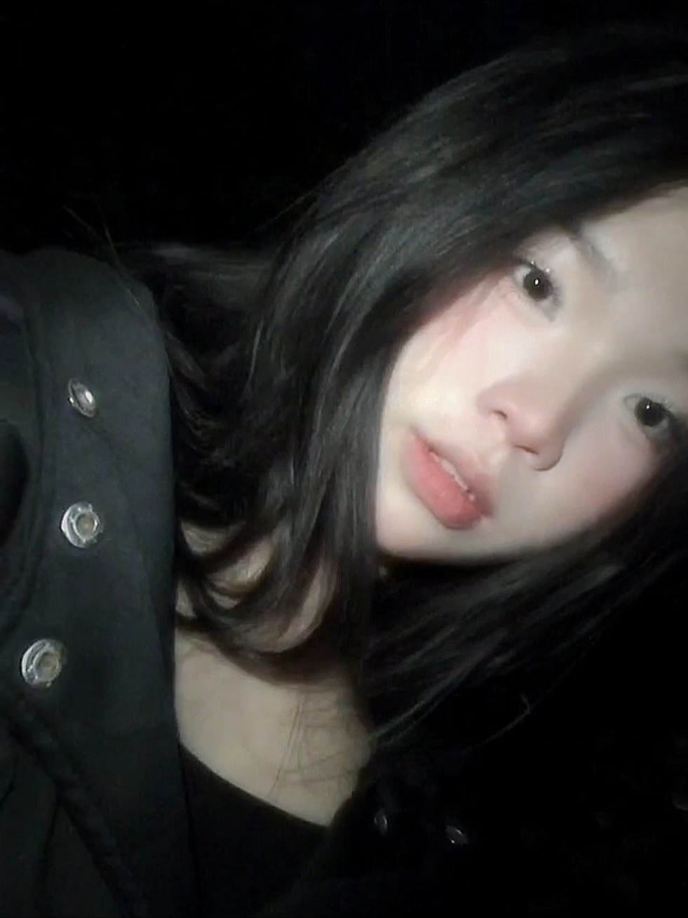 anhxemchungtalagi? #TALAGI #moao #foryou 