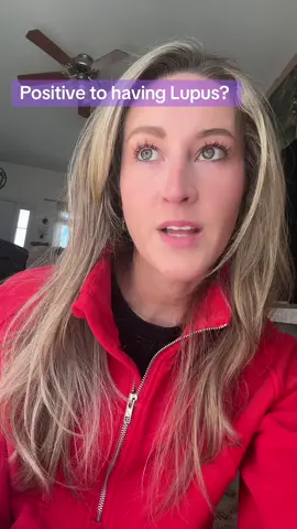 Dont get me wrong I HATE lupus with every fiber of my being, however, it has forced me to live a different life that I’m not mad about. Sometimes it makes sense to recognize that. #chronicillness #lupuswarrior #lupusawareness 