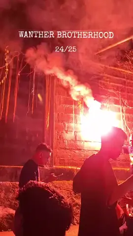 #wainitubelakangplanet 