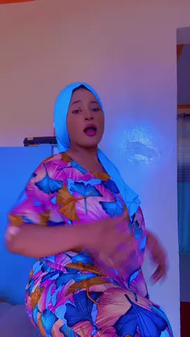 #flyシ゚viral #tanzaniantiktok🇹🇿 #kenyantiktok🇰🇪 