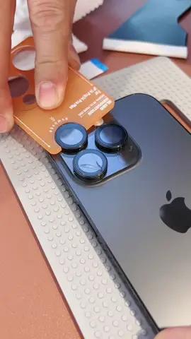 #foryou #fürdich #iphone16 #fypviralシ 
