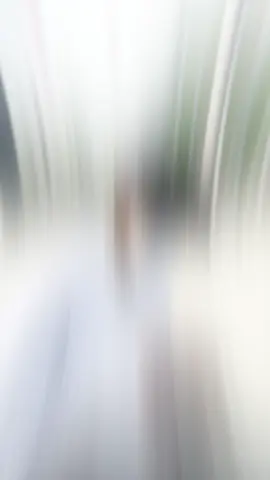 Phải thật hạnh phúc đến lúc bắt đầu #xuhuong #83soctrang 