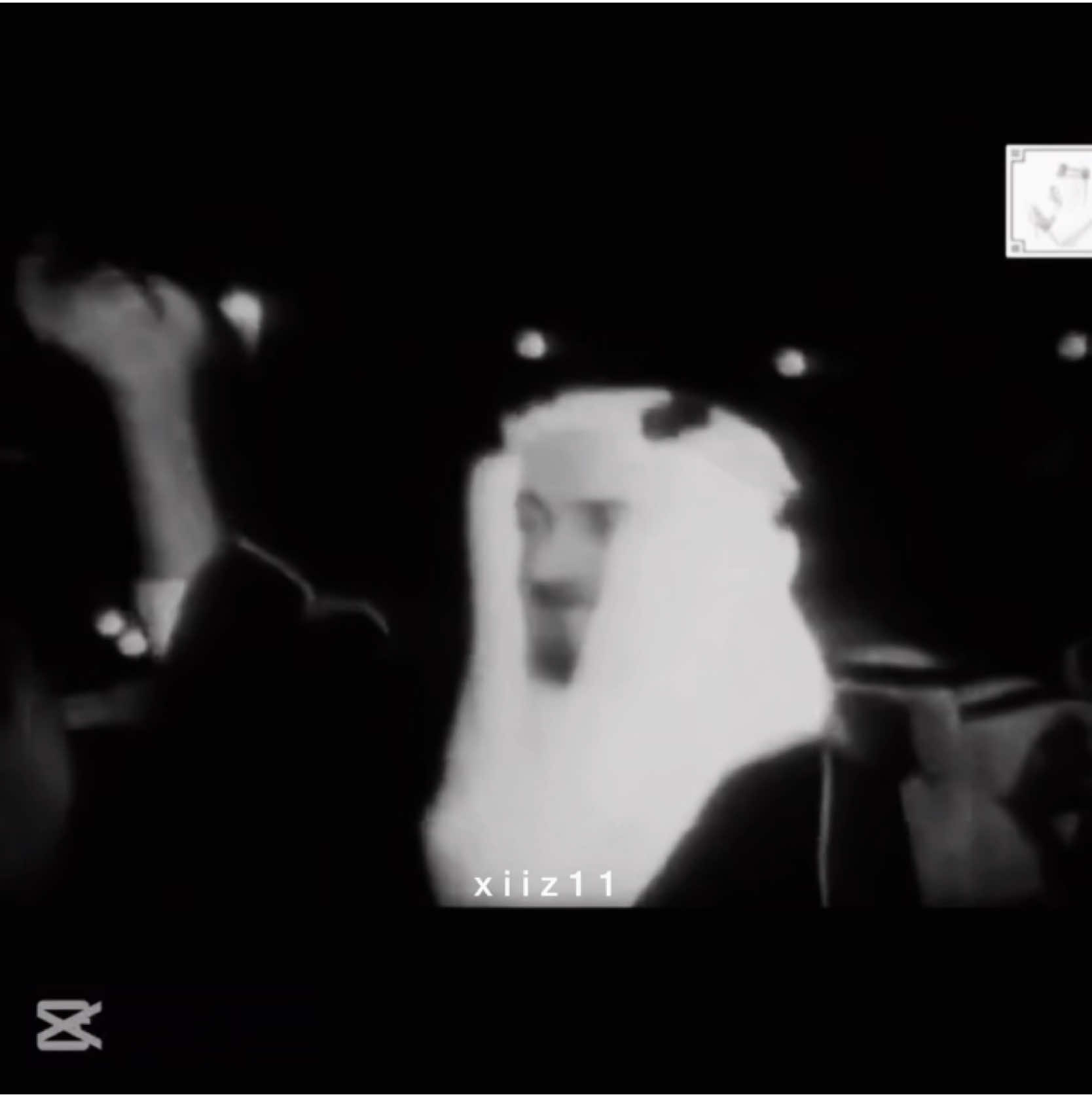 الله يرحمه😞#الملك_فيصل #امريكا #السعودية #fyp #fypシ゚viral #تصميم#ادت #نفط 