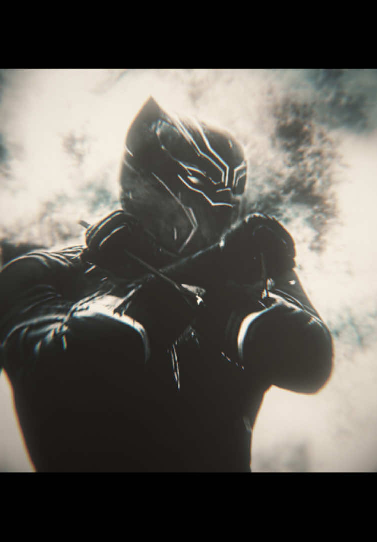 New CC Test ||@Zeno.ae @antizak ||#Aura #edit #viral #fyp 