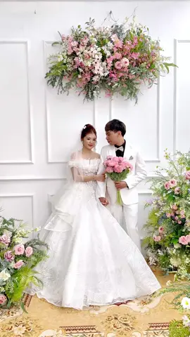 #TrangđiểmđẹpCàMau #MakeupđẹpCàMau #xuhuong #bride #vaycuoi #wedding #ChụpảnhcướiđẹpCàMau #ChụpảnhphimtrườngCàMau #studio #ẢNHCƯỚIHÀNQUÔC #ảnh_cưới 