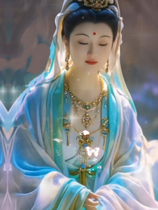 Lạy mẹ quán âm hãy giúp con vượt qua nỗi đau này 🙏🙏🙏 #nammoadidaphat  #nammobonsuthichcamauniphat  #nammoquantheambotat  #phatphapnhiemmau  #phatphap  #adidaphat  #loiphatday  #binhan  #mayman 